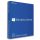 Microsoft Windows Server 2016 RDS Device CAL (50 urządzeń)