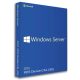 Microsoft Windows Server 2016 RDS Device CAL (50 urządzeń)