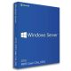 Microsoft Windows Server 2016 RDS User CAL (50 użytkowników)