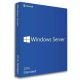 Microsoft Windows Server 2016 Standard (16 Core)