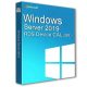 Microsoft Windows Server 2019 RDS Device CAL (50 urządzeń)