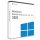 Microsoft Windows Server 2022 RDS Device CAL (50 urządzeń)