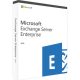 Microsoft Exchange Server 2019 Enterprise (1 urządzenie)