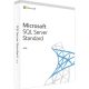 Microsoft SQL Server 2019 Standard (16 Core)