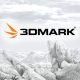 3DMark (1 urządzenie / Lifetime) (Steam)