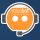 VoiceBot (1 urządzenie / Lifetime) (Steam)