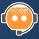 VoiceBot (1 urządzenie / Lifetime) (Steam)