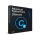 IObit Advanced SystemCare 17 Ultimate (1 urządzenie / 1 rok)