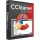 CCleaner Professional (1 urządzenie / 1 rok) (Mac)