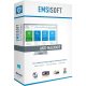 Emsisoft Anti-Malware (1 urządzenie / 1 rok)