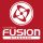 Clickteam Fusion 2.5 (1 urządzenie / Lifetime) (Steam)