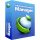 Internet Download Manager (1 urządzenie / Lifetime)