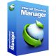 Internet Download Manager (1 urządzenie / Lifetime)