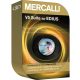 ProDAD mercalli v5 (1 urządzenie / 2 lata)