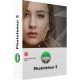 Photolemur 3 (5 urządzeń / Lifetime)