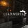 Leadwerks Game Engine (1 urządzenie / Lifetime) (Steam)