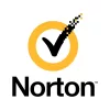 Norton 360 Premium + 75 GB Cloud Storage (10 urządzeń / 1 rok) (Subskrybuj) (EU)