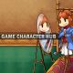 Game Character Hub (1 urządzenie / Lifetime) (Steam)