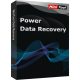 MiniTool Power Data Recovery Personal Ultimate (3 urządzenia / Lifetime)