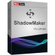 MiniTool ShadowMaker Pro Ultimate (3 urządzenia / Lifetime)