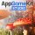 AppGameKit Studio (1 urządzenie / Lifetime) (Steam)