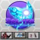 Spriter Pro (1 urządzenie / Lifetime) (Steam)