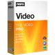 Nero Video (1 urządzenie / Lifetime)