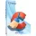 CCleaner Professional for Android (1 urządzenie / 1 rok)