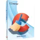 CCleaner Professional for Android (1 urządzenie / 1 rok)