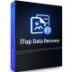 iTop Data Recovery (1 urządzenie / 1 rok)