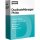 Nero DuplicateManager Photo (1 urządzenie / Lifetime)
