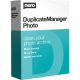Nero DuplicateManager Photo (1 urządzenie / Lifetime)