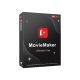 MiniTool MovieMaker Ultimate (3 urządzenia / Lifetime)
