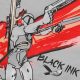 Black Ink (1 urządzenie / Lifetime) (Steam)