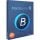 IObit MacBooster 8 Standard (1 urządzenie / Lifetime) (Mac)
