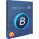 IObit MacBooster 8 Standard (1 urządzenie / Lifetime) (Mac)
