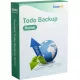 EaseUS Todo Backup Home (1 urządzenie / 1 rok) (Subskrybuj)