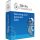 Sticky Password Premium (1 urządzenie / Lifetime)