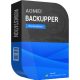 AOMEI Backupper Workstation (1 urządzenie / Lifetime)