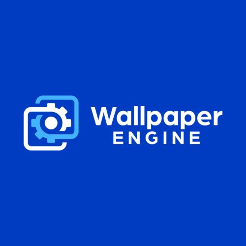 Wallpaper Engine (1 urządzenie / Lifetime) (Steam Gift) (EU)