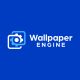 Wallpaper Engine (1 urządzenie / Lifetime) (Steam Gift) (EU)