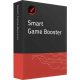 Smart Game Booster 5 (1 urządzenie / 1 rok)