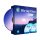 DVDFab Blu-Ray Copy (1 urządzenie / 1 rok)