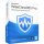 Wise Care 365 Pro (3 urządzenia / 1 rok)