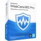 Wise Care 365 Pro (3 urządzenia / 1 rok)