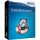 Wise Data Recovery Pro (3 urządzenia / 1 rok)