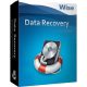 Wise Data Recovery Pro (3 urządzenia / 1 rok)