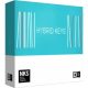 Native Instruments Hybrid Keys (1 urządzenie / Lifetime) (Windows / Mac)