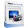 MacX Video Converter Pro (1 urządzenie / Lifetime) (Mac)