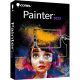 Corel Painter 2023 (1 urządzenie / Lifetime)